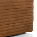 PADMA SWIVEL CHAIR
