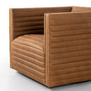 PADMA SWIVEL CHAIR