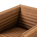 PADMA SWIVEL CHAIR