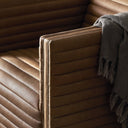 PADMA SWIVEL CHAIR