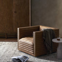 PADMA SWIVEL CHAIR