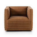 PADMA SWIVEL CHAIR