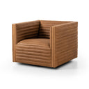 PADMA SWIVEL CHAIR