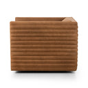 PADMA SWIVEL CHAIR