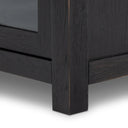 Admont Bookcase And Ladder