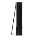 Admont Bookcase And Ladder