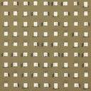 See Through Taupe by FH Art Studio