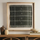 BHUJODI TEXTILE 1