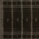 BHUJODI TEXTILE 1