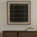 BHUJODI TEXTILE 1