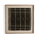 BHUJODI TEXTILE 1