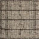 BHUJODI TEXTILE 1