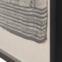 BHUJODI TEXTILE 1