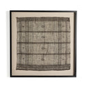 BHUJODI TEXTILE 1