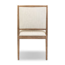 Glenview Dining Chair