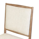 Glenview Dining Chair