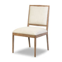 Glenview Dining Chair