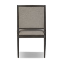 Glenview Dining Chair