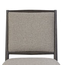 Glenview Dining Chair