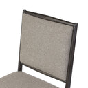 Glenview Dining Chair