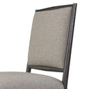 Glenview Dining Chair