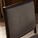 Glenview Dining Chair