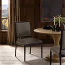 Glenview Dining Chair