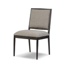 Glenview Dining Chair