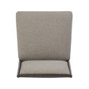Glenview Dining Chair