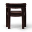 TACOVA DINING CHAIR