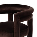 TACOVA DINING CHAIR