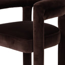 TACOVA DINING CHAIR