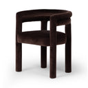 TACOVA DINING CHAIR