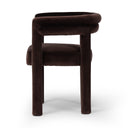 TACOVA DINING CHAIR