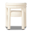TACOVA DINING CHAIR