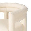 TACOVA DINING CHAIR