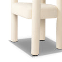TACOVA DINING CHAIR
