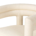 TACOVA DINING CHAIR