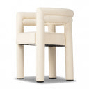 TACOVA DINING CHAIR