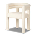 TACOVA DINING CHAIR