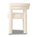 TACOVA DINING CHAIR