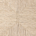 LOMAS OUTDOOR DINING ARMCHAIR