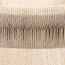 LOMAS OUTDOOR DINING ARMCHAIR