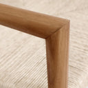 LOMAS OUTDOOR DINING ARMCHAIR