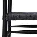 LOMAS OUTDOOR DINING ARMCHAIR