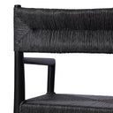 LOMAS OUTDOOR DINING ARMCHAIR