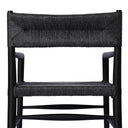 LOMAS OUTDOOR DINING ARMCHAIR