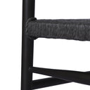 LOMAS OUTDOOR DINING ARMCHAIR