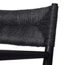 LOMAS OUTDOOR DINING ARMCHAIR