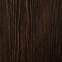 The Arch Dining Table